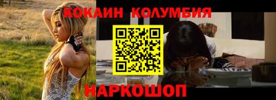 спайс Кингисепп