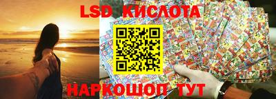 ГАЛЛЮЦИНОГЕННЫЕ ГРИБЫ Кимры
