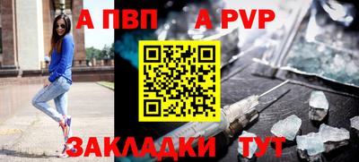 ГАЛЛЮЦИНОГЕННЫЕ ГРИБЫ Кимры