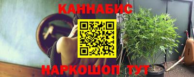 ГАЛЛЮЦИНОГЕННЫЕ ГРИБЫ Кимры