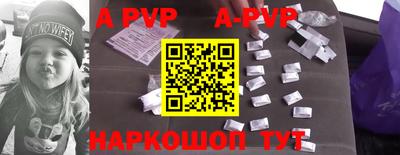 ГАЛЛЮЦИНОГЕННЫЕ ГРИБЫ Кимры