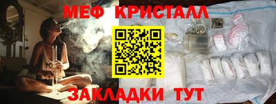 спайс Кингисепп